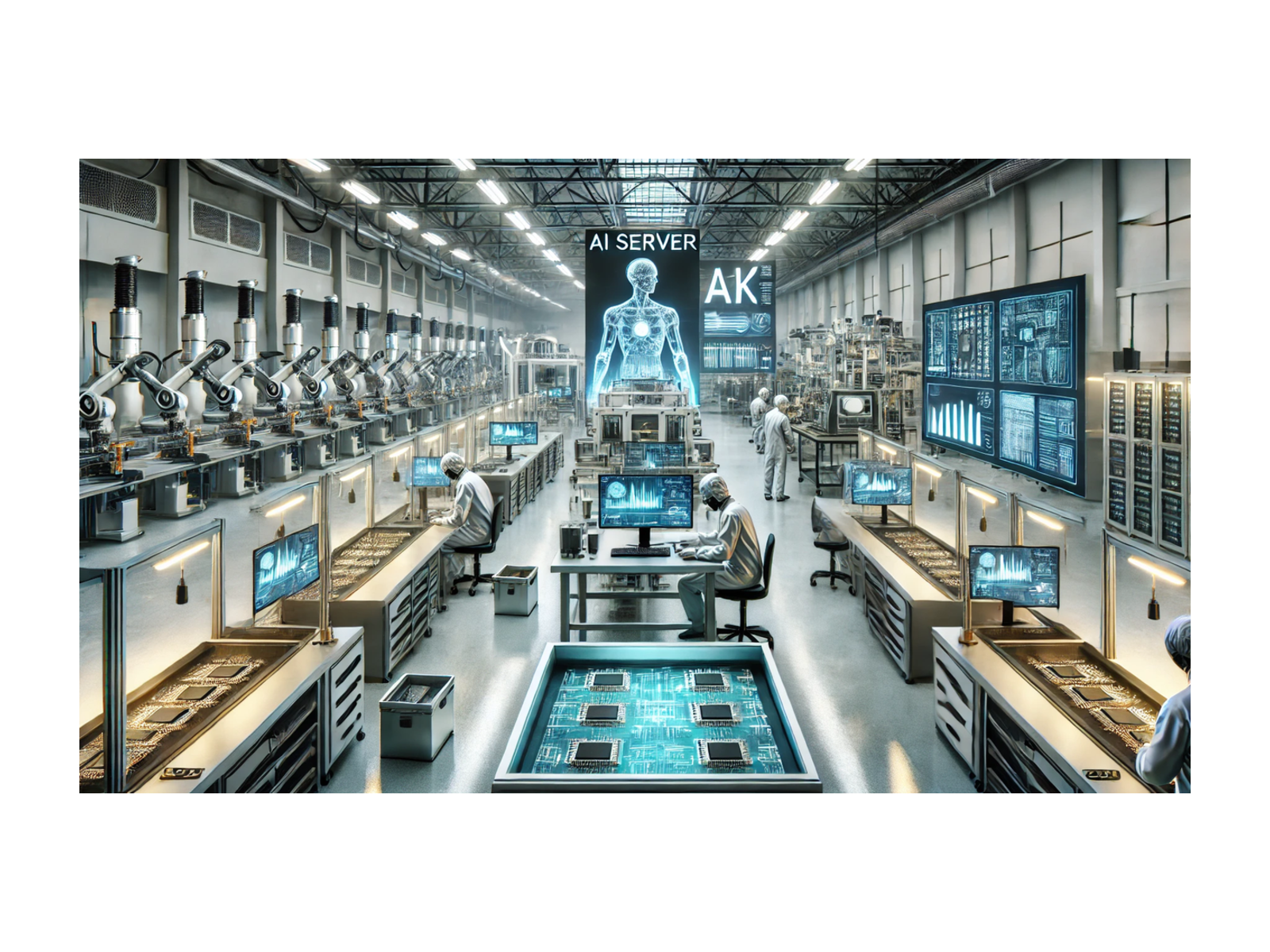 圖片來源:口袋證券